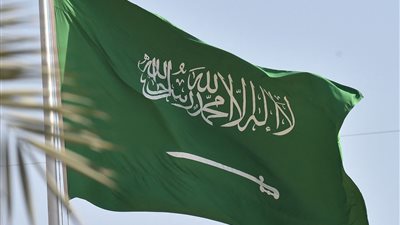 التفاصيل الكاملة حول عدد المنشآت الصغيرة والمتوسطة في السعودية