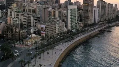 السفارة السعودية في لبنان: نتواصل مع السلطات لكشف ملابسات اختفاء المواطن