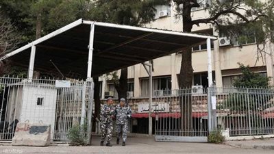 بالفيديو.. اختطاف مواطن يعمل لصالح الخطوط الجوية السعودية في بيروت والمطالبة ب 400 ألف دولار كفدية