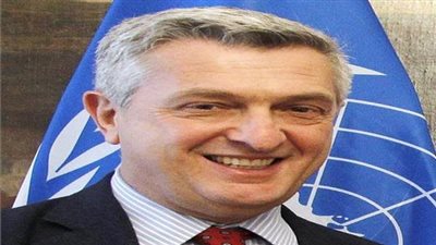 المفوض السامي للأمم المتحدة: 