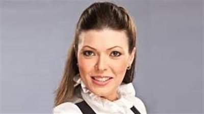 شريهان أبو الحسن لـ تامر حسني: 