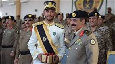 تعرف على راتب الملازم والعلاوات في المملكة العربية السعودية