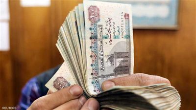 عاجل|المالية: ضخ 50 مليون جنيه بالأسواق بمناسبة عيد الأضحي 