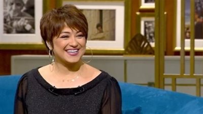 مروة عبد المنعم: 