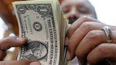 سعر الدولار اليوم في السوق السوداء