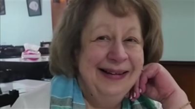 بعد ظهورها الأخير.. سمية الألفي تتصدر تريند 