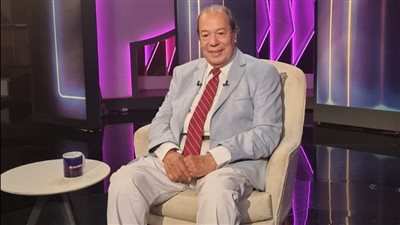 الموسيقار منير الوسيمي ضيف إيمان أبوطالب على شاشة الحياة.. الجمعة المقبل 