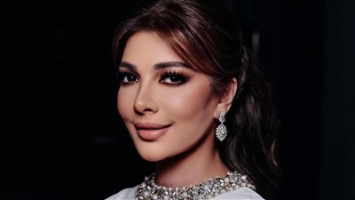 في هذا الموعد.. أصالة تحيي حفل غنائي في 