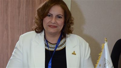 نائبة: الدولة بذلت مجهودات غير مسبوقة في ملف تطوير المناطق العشوائية