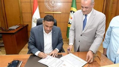 عاجل - نتيجة الشهادة الإعدادية في محافظة الدقهلية الآن بـ رقم الجلوس 2023