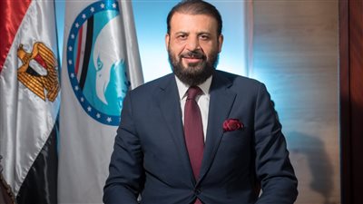 برلماني: حضور الرئيس اختبارات المتقدمين للالتحاق بوظائف 