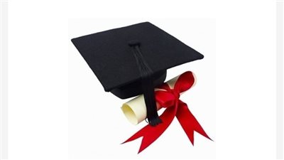 الدقهلية تحصد 3 مراكز أوائل جمهورية في الثانوية الأزهرية 