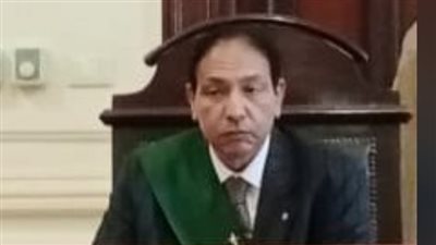  السجن 10 سنوات لمحامي ومدرس لاتجارهما في الآثار بالإسكندرية 