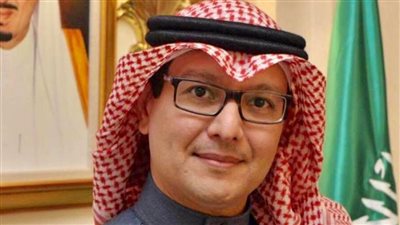 سفير المملكة ببيروت: لا يمكن التنازل عن أمن الموطن السعودي 