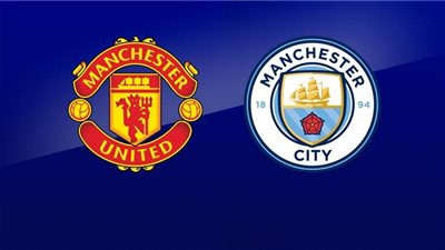 تردد قناة بين سبورت بريميوم 1 Bein sport premium HD الناقلة لمباراة مانشستر سيتي ضد مانشستر يونايتد في نهائي كأس الاتحاد الإنجليزي