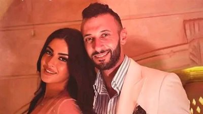 عقب عقد قرانها.. ميرنا نور الدين تتصدر تريند جوجل