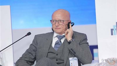 تابعة للصندوق السيادي السعودي تصدر شريحة جديدة من الصكوك بقيمة 3.5 مليار ريال