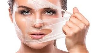 ندبات حب الشباب المؤلمة.. كيف يمكنك التخلص منها؟