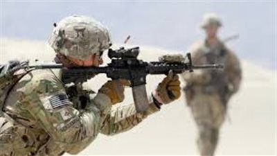 الجيش الأمريكي: مقاتلة صينية تنفذ مناورة عدائية قرب طائرة عسكرية تابعة لنا