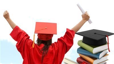 نتيجة الشهادة الإعدادية محافظة الإسماعيلية 2023