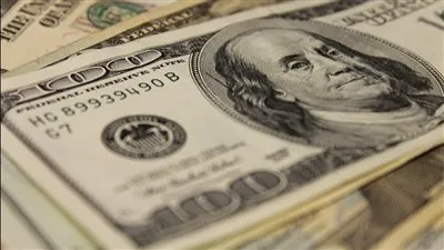 تعرف على سعر الدولار اليوم الأربعاء 31 مايو 2023 