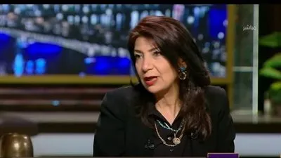 مساعد وزير المالية: الناس مكتنش مصدقة مبادرة استيراد السيارات