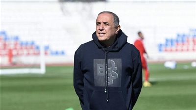 محمد شوقي عضو مجلس إدارة الأهلي.. يكشف كواليس اجتماع رابطة الأندية مع أندية الدوري بشأن الاتفاق على شكل المسابقة في المواسم المقبلة