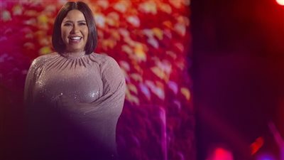 بعد خبر ارتباطها بخطيب ميرهان حسين.. شيرين عبد الوهاب تكشف حقيقة عودتها لـ حسام حبيب