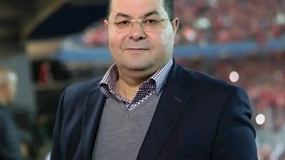 سعد شلبي يكشف عن تفاصيل خطاب كاف للأهلي وموعد وصول بعثة الوداد