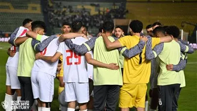 نجم الزمالك السابق: طريقة لعب أوسوريو لا تناسب اللاعبين