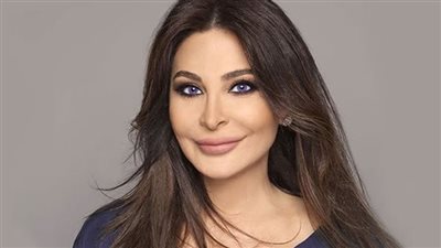 تعرف على موعد حفل إليسا بالإسكندرية 