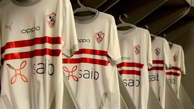 15 صفقة منتظرة لتدعيم الزمالك في الصيف