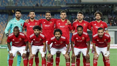 بينهما قناة مفتوحة.. القنوات المفتوحة الناقلة لمباراة الأهلي والوداد المغربي Al Ahly v Wydad في ذهاب نهائي دوري أبطال إفريقيا 