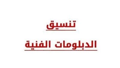 توقعات تنسيق الثانوي الفني 2023 لطلاب الشهادة الإعدادية محافظة الدقهلية (تفاصيل)