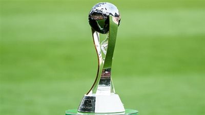 الفرق المتأهلة إلى نصف نهائي كأس العالم للشباب
