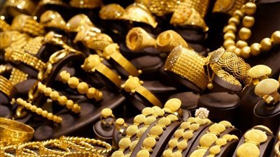 سعر الذهب اليوم 31 مايو 2023 وأخر تطوراته عالميًا.. وهذا أنسب موعد لشراء المعدن الأصفر 