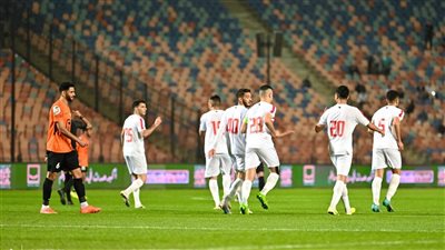 على خطي إمام عاشور.. هل يرحل نجم الزمالك خلال الميركاتو الصيفي؟