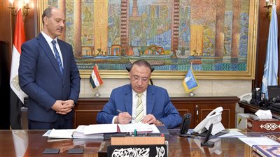 بالأسماء.. أوائل الشهادة الإعدادية في محافظة الإسكندرية