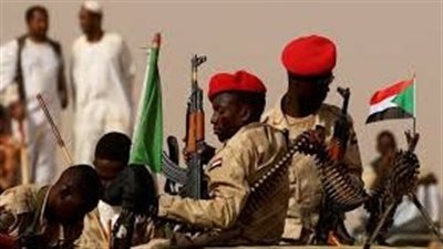 بسبب خروقات الدعم السريع للهدنة.. الجيش السوداني يعلن تعليق محادثات جدة
