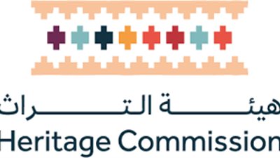 هيئة التراث تستعدّ لإطلاق فعاليات الأسبوع السعودي الدولي للحِرف اليدوية 