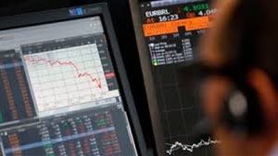 قرارات أثرت على حياة الملايين من قبل البنك المركزي المصري خلال عام 2023