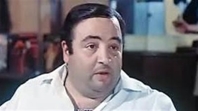 من قمة الكوميديا إلى معاناته مع ألم المرض.. سطور في حياة يونس شلبي