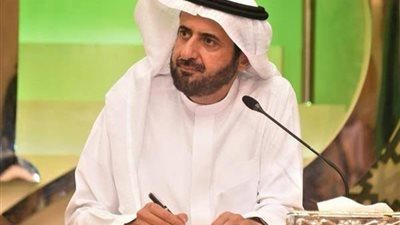 وزير الحج والعمرة يلتقي سفراءَ دول الاتحاد الأوربي لدى المملكة ضمن مبادرة 