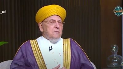 الهوى والعناد.. عالم صوفي يكشف أسباب الانحراف الديني فى المجتمعات