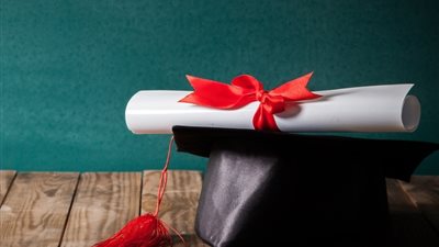 عاجل - نتيجة الشهادة الإعدادية الترم الثاني جميع المحافظات 2023