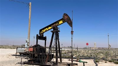 انتعاشة في أسعار النفط..والانظار تتجه لاجتماع أوك بلس