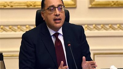 عاجل.. مدبولي: ندعم القطاع الخاص ليتولى القيادة في الفترة القادمة