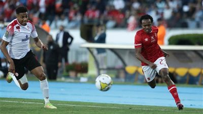 ليس 50 ألف.. زيادة جديدة في عدد جماهير الأهلي أمام الوداد المغربي بنهائي دوري أبطال إفريقيا