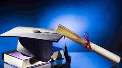 عاجل- الرابط والخطوات.. طريقة الحصول على نتيجة الشهادة الإعدادية 2023 لجميع المحافظات