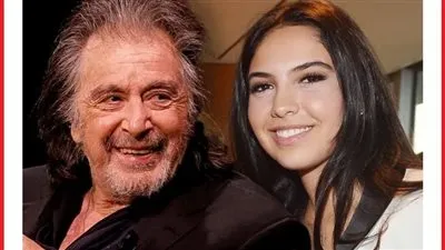 تعرف على صدمات لا تتوقعها عن نور الفلاح.. ويكيبيديا 